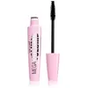 Image de wet n wild Mega Volume Mascara