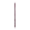 Image de wet n wild Color Icon Lipliner Pencil Lipliner
