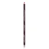 Image de wet n wild Color Icon Lipliner Pencil Lipliner
