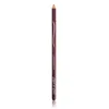 Image de wet n wild Color Icon Lipliner Pencil Lipliner