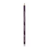 Image de wet n wild Color Icon Lipliner Pencil Lipliner