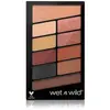 Image de wet n wild Color Icon Oogschaduwpalette
