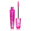 Image de wet n wild Max Volume Plus Mascara