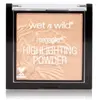 Image de wet n wild Megaglo Highlighting Powder Highlighter