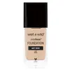 Image de wet n wild Photo Focus Vloeibare foundation