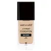 Image de wet n wild Photo Focus Vloeibare foundation