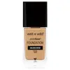 Image de wet n wild Photo Focus Vloeibare foundation