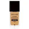 Image de wet n wild Photo Focus Vloeibare foundation