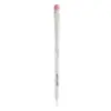 Image de wet n wild Makeup Brush Large Eyeshadow Brush Oogschaduwkwast