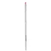 Image de wet n wild Makeup Brush Oogschaduwkwast