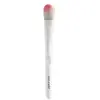 Image de wet n wild Makeup Brush Foundationkwast