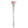 Image de wet n wild Makeup Brush Powder Brush Poederkwast