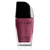 Image de wet n wild Wild Shine Nail Color Nagellak