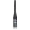 Image de wet n wild Megaliner Eyeliner