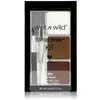 Image de wet n wild Ultimate Brow Kit Wenkbrauwpalette