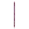 Image de wet n wild Color Icon Lipliner Pencil Lipliner
