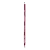 Image de wet n wild Color Icon Lipliner Pencil Lipliner