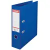 Image de Esselte, Classeur, Classeur plastique (A4, 75 mm, 1 pcs)