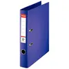 Image de Esselte, Classeur, LAF Nr1 Power PP A4/50 Violet (A4, 50 mm)