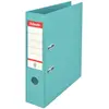 Image de Esselte, Classeur, COLOUR'ICE - dossier (A4, 75 mm, 1 pcs)