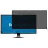 Image de Kensington Filtre De Confidentialité Plg 48 2 Cm 19''
