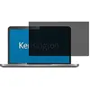 Image de Kensington Filtre anti-regard -, amovible pour écrans 16:09 (23.60", 16:9), Film de protection pour moniteur