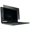Image de Kensington Filtre De Confidentialité Pour Ordinateur Portable 14''