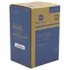 Image de Konica Minolta Toner Tnp-81