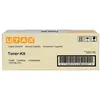 Image de Utax, Toner, 1T02ZLCUT0 Cartouche(s) de toner originale(s) (C)