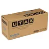 Image de Utax Toner Ck-5515