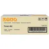 Image de Utax, Toner, 1T02ZLAUT0 Cartouche(s) de toner originale(s) (Y)