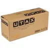 Image de Utax Toner Ck-5515