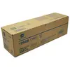 Image de Konica Minolta Toner Tn-627