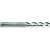 Image de Magni, Tête de fraisage, Gühring Fraises en bout WNVHM n.polies 12,0mm 4xD HA ke.verstellbar