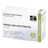 Image de Ctx 3019 Rouge De Phénol Pour Photomètres 250 Unités