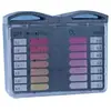 Image de Ctx 3182 Testeur De Piscine à Oxygène Actif Ph-o2 One Size