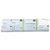 Image de Ctx Réactif Pour Photomètre 08345 Cyanuric Acid Cya 250 Unités One Size