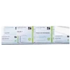 Image de Ctx Réactif Pour Photomètre 08345 Cyanuric Acid Cya 250 Unités