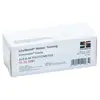 Image de Ctx Réactif Pour Photomètre 08374 Total Alkalinity 100 Unités One Size