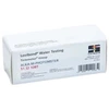 Image de Ctx Réactif Pour Photomètre 08374 Total Alkalinity 100 Unités