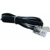 Image de Unify Câble LAN de 4 m (Cat6), Téléphone : accessoires