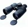 Image de Fujifilm, Jumelles, (7x, 50 mm)