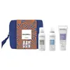 Image de Goldwell Stylesign kennismakingsreisformaat Haarstyling set