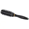 Image de VARIS Nylon Brush S Ronde borstel