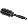 Image de VARIS Nylon Brush M Ronde borstel