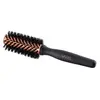 Image de VARIS Boar Brush S Ronde borstel