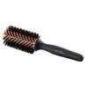 Image de VARIS Boar Brush M Ronde borstel
