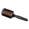 Image de VARIS Boar Brush L Ronde borstel