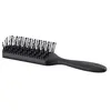 Image de VARIS Vent Brush Ventborstel