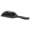 Image de VARIS Paddle Brush Paddle borstel